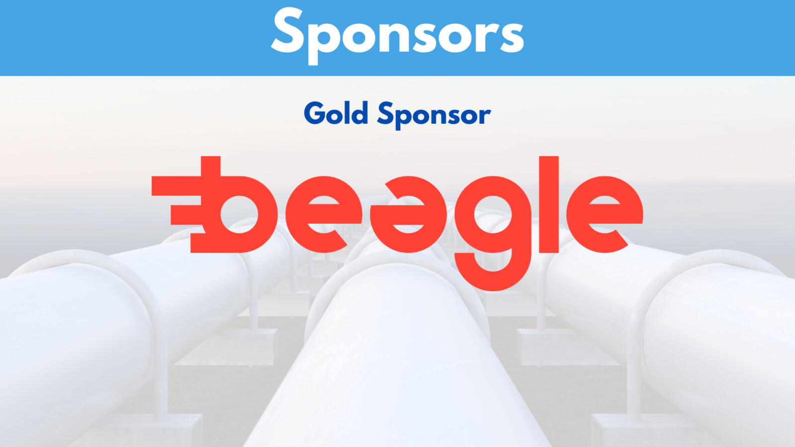 Beagle Systems GmbH